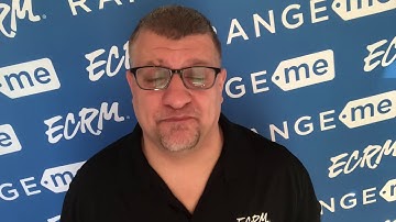 How Developing Routines Can Help Reduce Decision Fatigue Throughout the Day