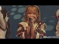 【ハルニシオン】2026.01.03 @ O-EAST