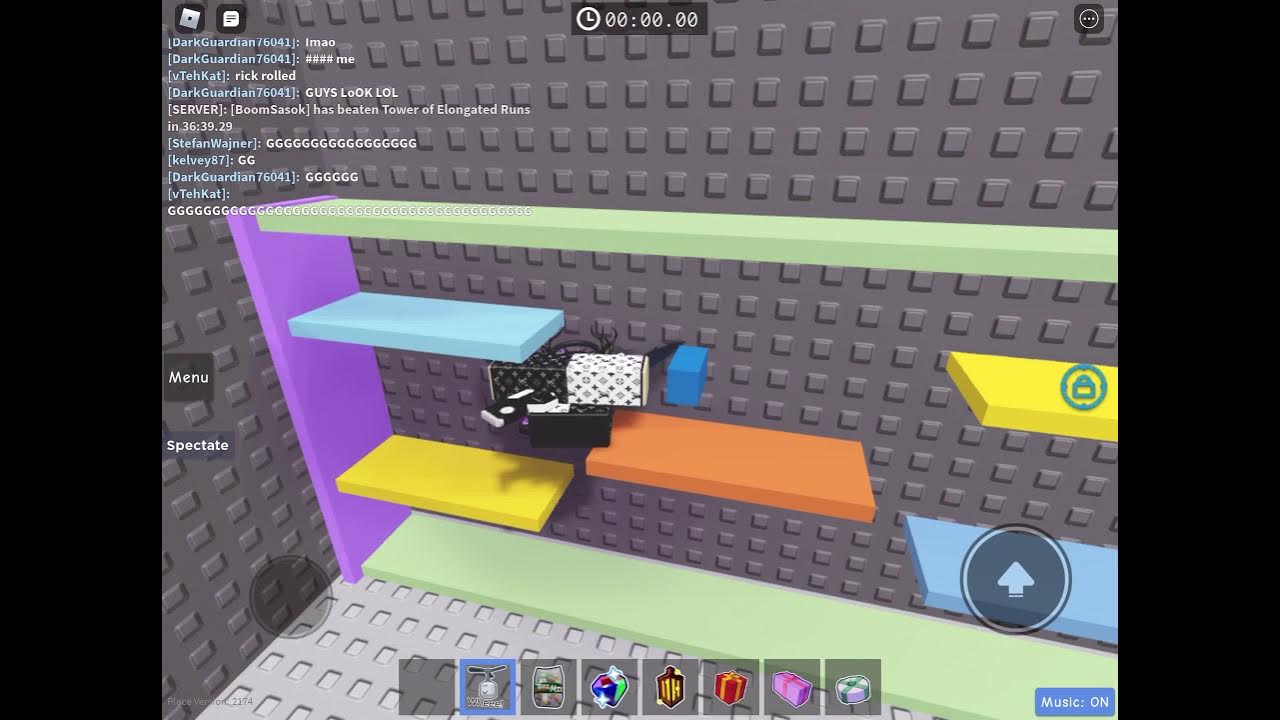 BOOMSASOK BEATS ToER GGGGGGGGGGGGGGGGGGGGGGGGGG YouTube