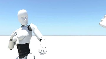 MotionCapture [Shot#1retarget]