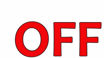 Green Day - J.A.R. (Jason Andrew Relva) with lyrics in video [HD]