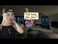 JENLISA ONESHOOT "MY ARMY" SUB INDO/ENG Part 5