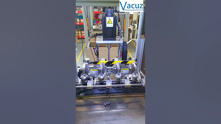 Electric Toothbrush Stator Automatic BLDC Brushless Drone Motor Coil Needle Winding Machine Price