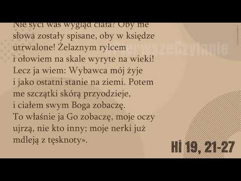 Wideo: Horoskop Z 4 Października R