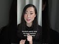 3 DON'TS 😳 when you date a Japanese girl 🙅