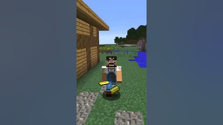 Derp SSundee's lifehack on how to get rich fast