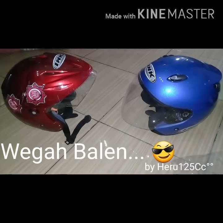 Vixion Old Story Wa