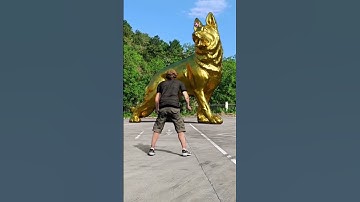 ogo ma 25 #foryou #islamicvideo #tunehut #ogo_ma_song