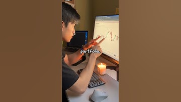 I Asked ChatGPT To Make Me Rich