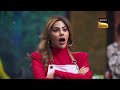 8 Din Baad Kiski Bajegi Seeti? | Celebrity MasterChef | 8 Days To Go