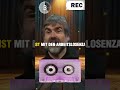 Volkers Pispers beste witze 1.10 #volkerpispers #kabarett#politik #comedian