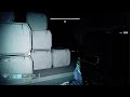 Destiny 2 / Dungeon Fail 😂