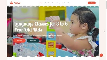 How to sell your language courses online with Demiks Admin