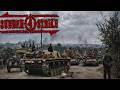 Sudden Strike 4 Deutsche Kamapagne Westfront