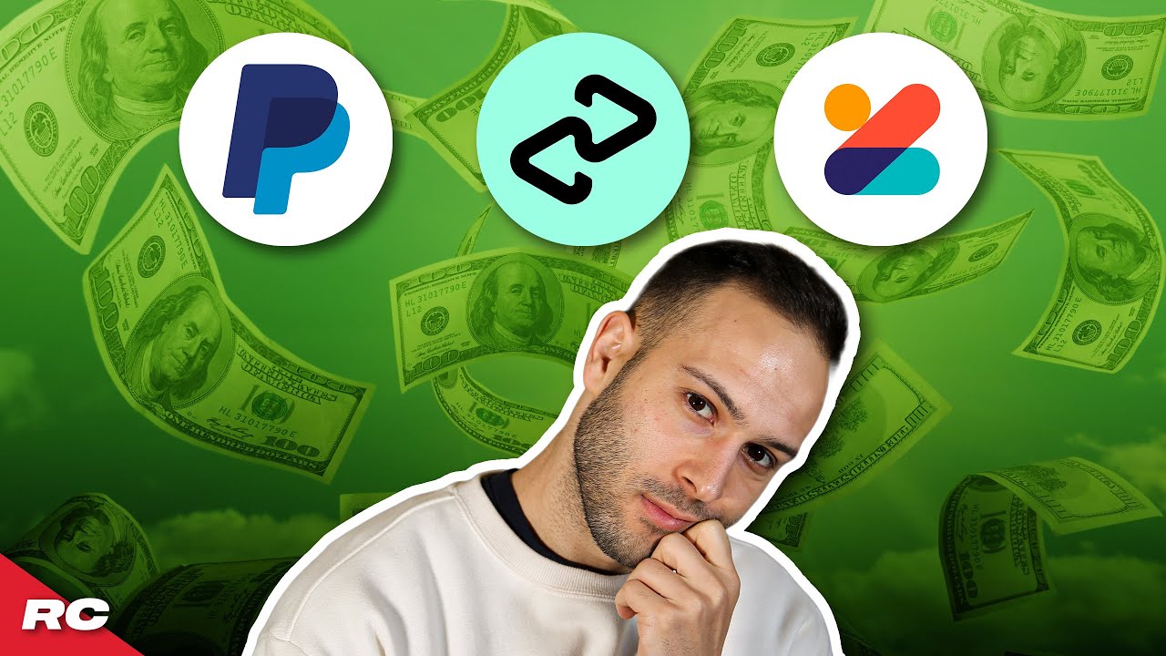 Buy Now Pay Later Will Destroy Your Savings | PayPal Pay in 4 | buy now pay  later | Zippay
