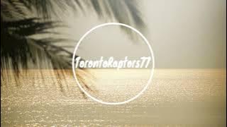 The Notorious B.I.G - Big Poppa (Bayaweg Tropical House Remix)