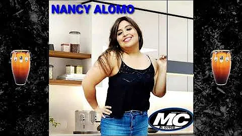 NANCY ALOMO (inocente)