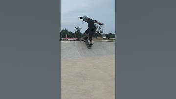 learned frontside disasters #skateboarding  #skate #learning #learntoskate #skateboard #skatepark