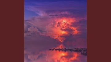 Dashing Backdrops for Unwinding Time