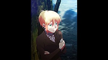 Thumbnail of Koroshi Ai 😋