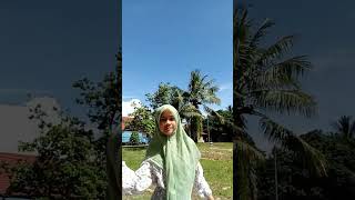 Download Lagu minal Aidin wal faizin teman teman MP3