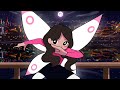 Love you All Over Again Song Animation