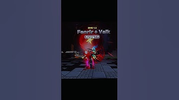 Best Armor + sword Combo in Skyblock blockman go