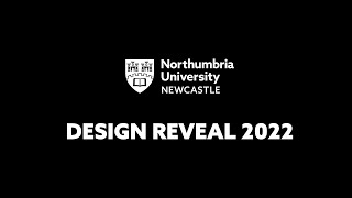 REVEAL 2020 - Design Show | Northumbria University