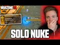 Die unmgliche rebirth island challenge  solo nuke  v1nkub