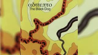 The Black Dog - Kheprit