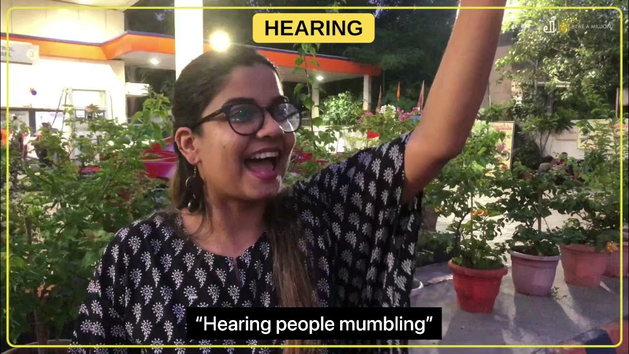 What is Deaf Gain?. 4 Benefit to sign. YouTube