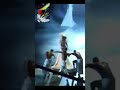 Lady Gaga Moments Pt.17................................................#ladygaga #reaction