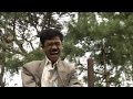 Pyrsa Baieid Ep4 || Khasi Comedy Film Mp3 Song