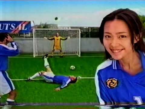 2004年 平成16年 ローカルCM集NO 10 愛媛版 
