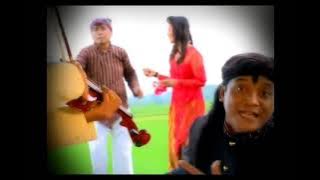 Download lagu Iklan Sukun Merah Wangi - Nikmatnya Kretek (2010) @ TVKU, JTV, RCTI, SCTV, Indosiar, ANTV, & tvOne