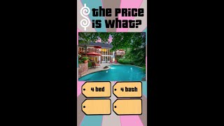 Cost Of Houses In St. Louis, Missouri