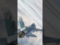 #f16 #vr #Aviation #dcsworld #pcgaming #shorts #gaming #youtubeshorts #gamer #gamingvideos #vrgaming