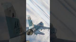 #f16 #vr #Aviation #dcsworld #pcgaming #shorts #gaming #youtubeshorts #gamer #gamingvideos #vrgaming