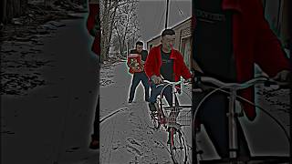 Full Screen Video 4K