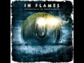 In Flames - Soundtrack To Your Escape (Full Album) 2004
