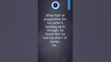 SRT Practice Set-45 | SSB Buddy | SSB Interview | #ssb #ssbinterview #nda #cds #shorts #short #upsc