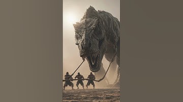 Midjourney to Kling Test 2   #midjourney #aivideo #aiart #ninja