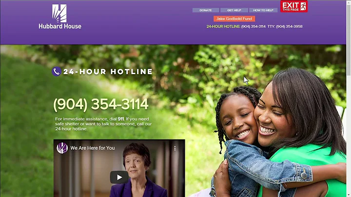 Coronavirus and Domestic Violence