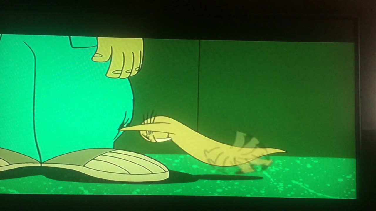 Could it be (Danish)