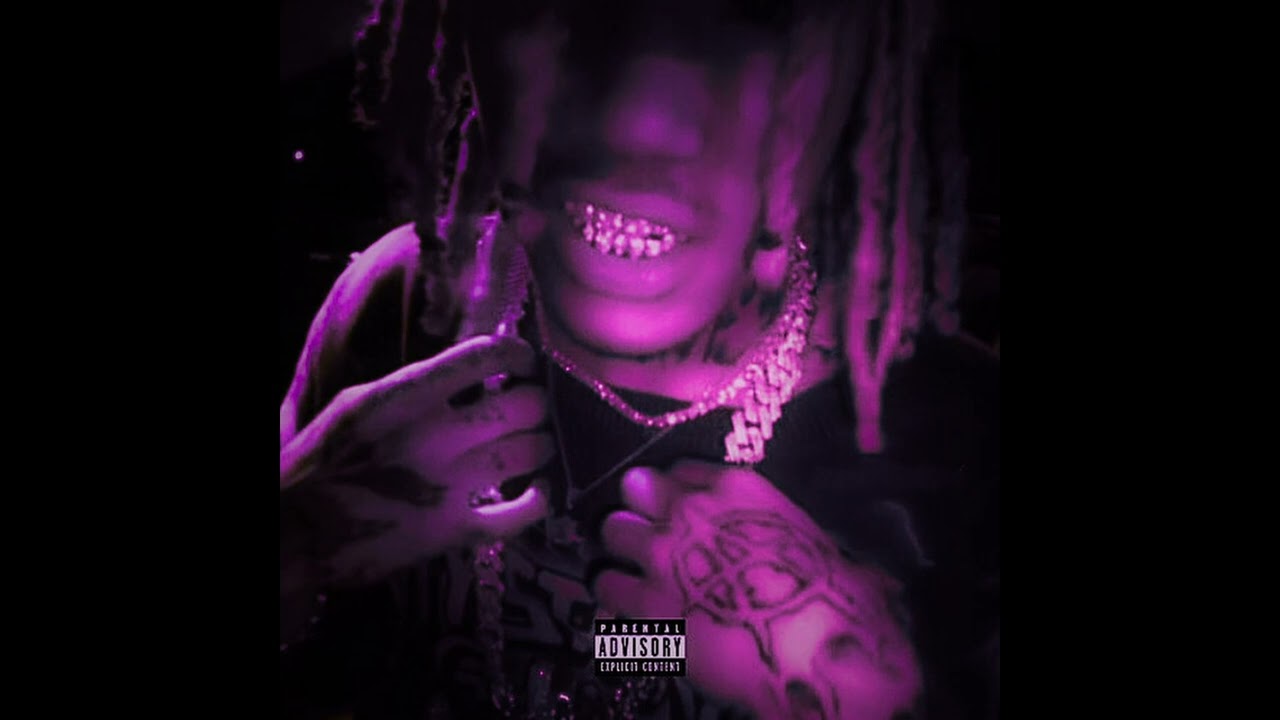 [FREE] psykotic Osamason Type Beat 