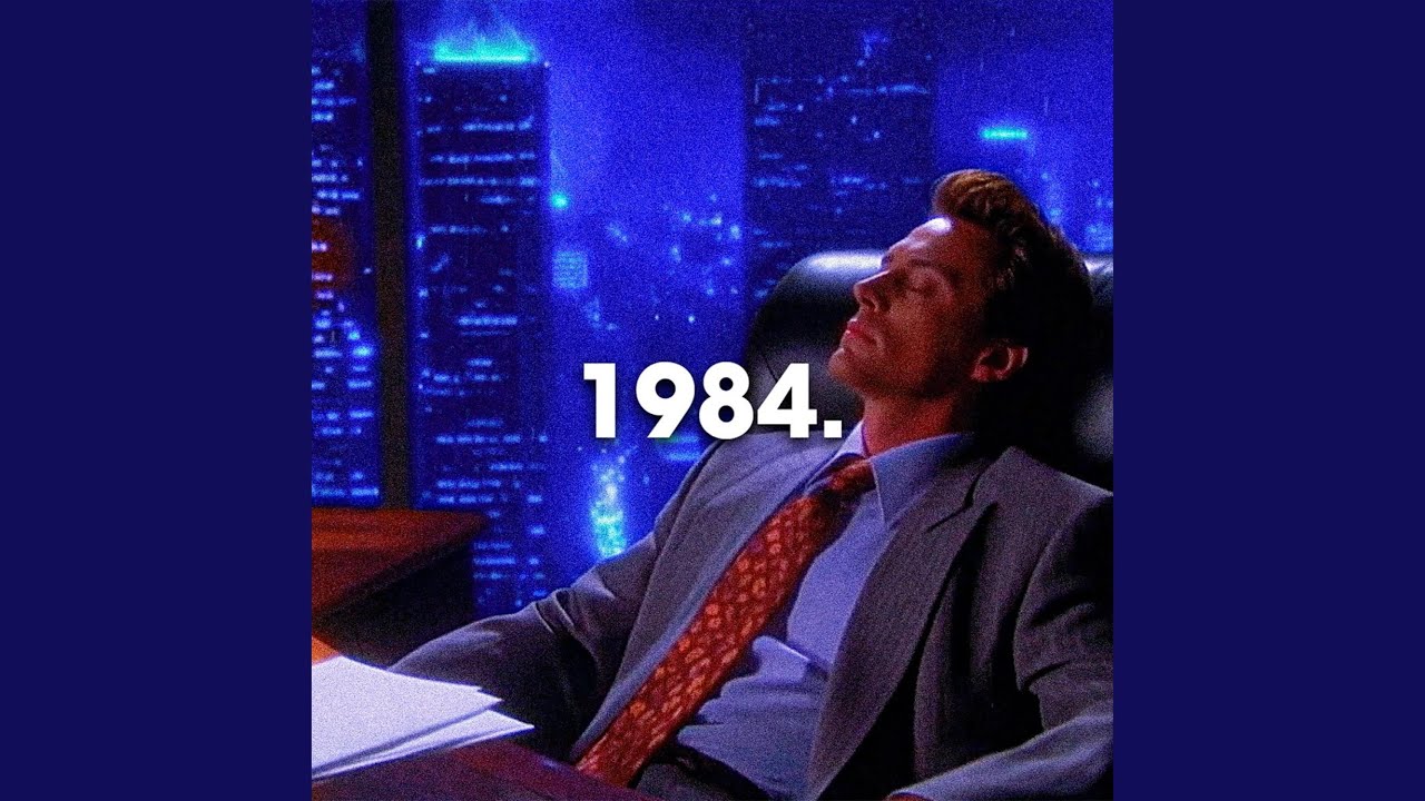 ｍｉｄｎｉｇｈｔ　ｏｆｆｉｃｅ