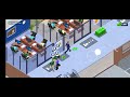 Mobile games (4)