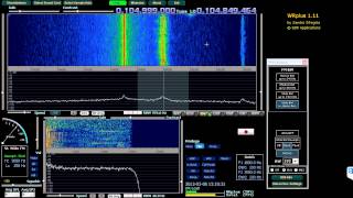 SDR - FM RADIO - 20120508_1309_22.avi