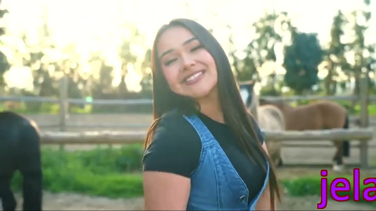 rancheriando a la casa vol,20 jelatinmix dj