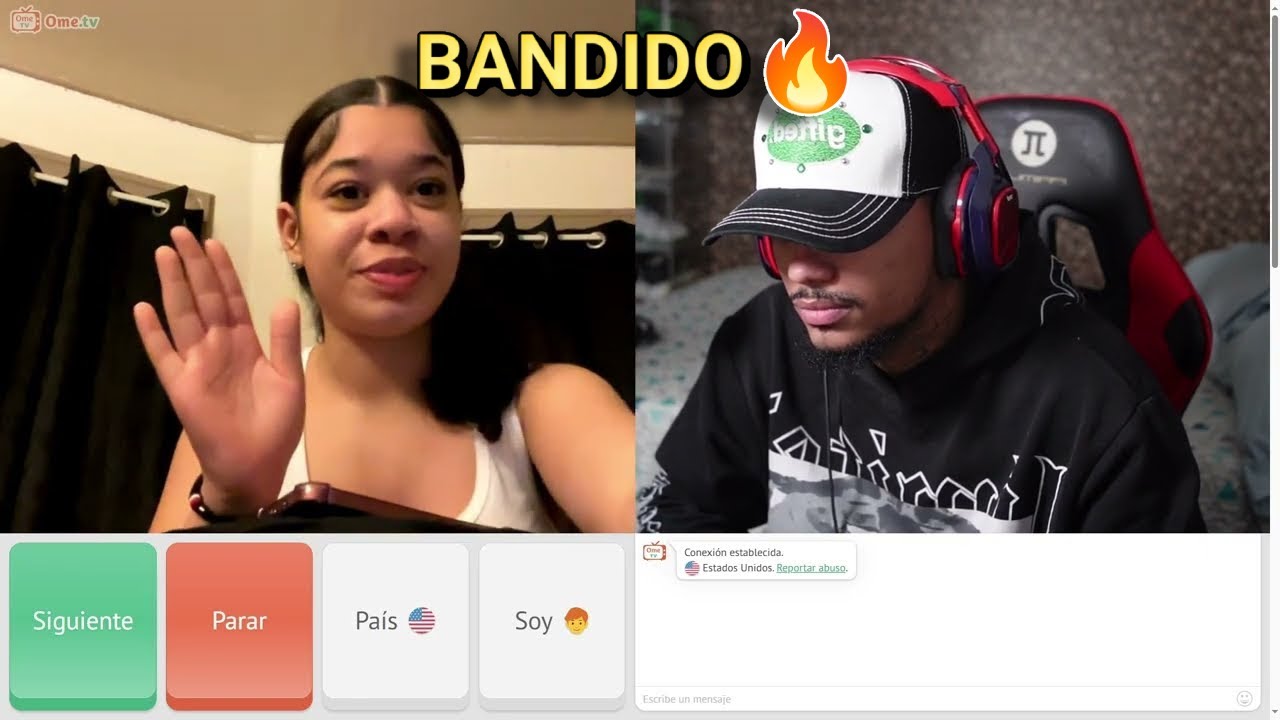 DomiDios: Hablando Otra Vez con Mujeres Compilation *TERMINA MAL*🔥